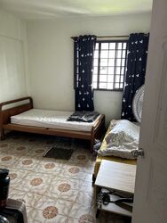 Blk 608 Yio Chu Kang Green (Ang Mo Kio), HDB 3 Rooms #564081021
